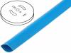 CB-HFT(2X) 25.4