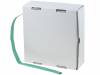 CB-HFT(2X) 3.2 BOX