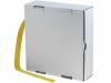 CB-HFT(2X) 3.2 BOX