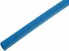 CB-HFT(2X) 4.8 CB-HFT(2X) 4.8