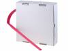 CB-HFT(2X) 4.8 BOX
