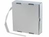 CB-HFT(2X) 4.8 BOX