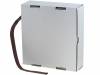 CB-HFT(2X) 6.4 BOX