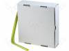 CB-HFT(2X) 6.0 BOX