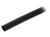 FIT2211/2 BLACK 5X4 FT