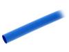 FIT2211/2 BLUE 5X4 FT