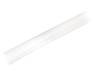 FIT2211/2 CLEAR 5X4 FT