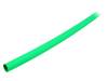 FIT2211/2 GREEN 5X4 FT