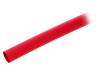 FIT2211/2 RED 5X4 FT