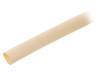 FIT2211/2 WHITE 5X4 FT