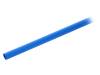 FIT2211/4 BLUE 25X4 FT