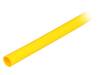 FIT2211/4 YELLOW 25X4 FT