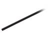 FIT2211/8 BLACK 25X4 FT