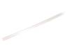 FIT2211/8 CLEAR 25X4 FT
