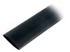 FIT22111/2 BLACK 5X4 FT