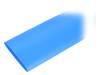 FIT22111/2 BLUE 5X4 FT