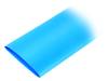FIT2212IN BLUE 5X4 FT