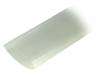 FIT2212IN CLEAR 5X4 FT