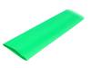 FIT2212IN GREEN 5X4 FT