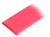 FIT2212IN RED 5X4 FT