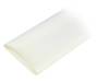 FIT2212IN WHITE 5X4 FT