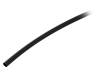 FIT2213/16 BLACK 24X6 IN