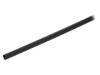 FIT2213/16 BLACK 25X4 FT