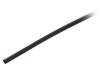 FIT2213/32 BLACK 25X4 FT
