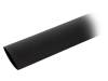 FIT2213/4 BLACK 5X4 FT