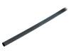 FIT2213/8 BLACK 25X4 FT