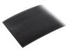 FIT2213IN BLACK 2X6 IN