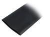 FIT2213IN BLACK 2X4 FT
