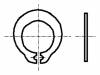 B10/BN832 B10/BN832