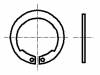 M24/BN829 M24/BN829
