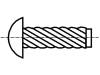 M1.85X6.35/BN689
