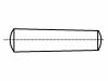 M2X14/BN861