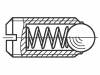 M3/BN13370