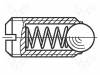 M5/BN13363