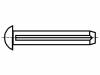 M5X16/BN893