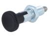 GN 717-5-M8-CK-ST