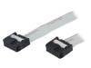 FC10150-S