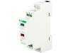 LK-714 230V
