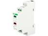 LK-714 24V