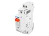 Z-PUL230/OO