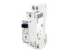 Z-PUL230/SO