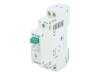Z-PUL230/SS