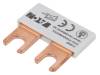 EVG-1PHAS/2MODUL