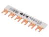 EVG-1PHAS/6MODUL