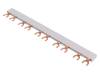 EVG-2PHAS/10MODUL/HI