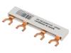 EVG-2PHAS/4MODUL/HI